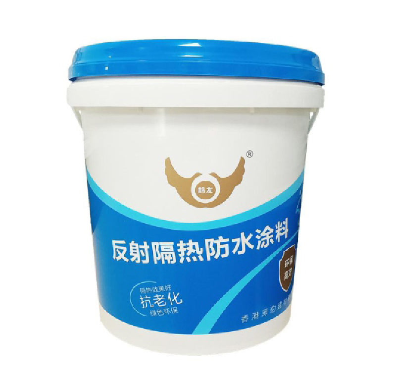 ��ݗ�����Ϳ��